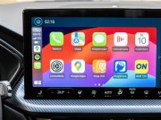 Korzystasz z Apple CarPlay? Wypróbuj nowe Mapy Google