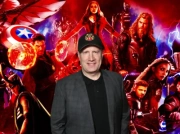 W MCU sądzono, że Avengers mogą być tylko animacją. Feige broni sequeli: 