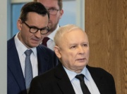 Ujawniono, co PiS wyprawiał w kluczowej państwowej spółce. 