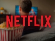 Netflix zmienił aplikację i wkurzył widzów. Oto wszystkie zmiany, które nas czekają