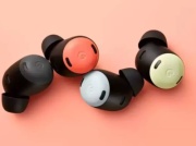 Google Pixel Buds Pro 2 lepsze od konkurencji? Ujawniono cenę i nowe szczegóły