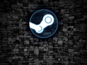 Nowa aktualizacja Steam to renesans dla demówek