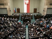 Nowelizacja ustawy o prawie autorskim. Sejm przyjął poprawki Senatu