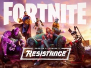 Pamiętacie tę wielką miłość Samsunga i Fortnite? Właśnie się skończyła