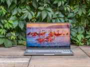 Najbardziej opłacalny Copilot+ PC na rynku. Asus Vivobook S 15 – recenzja