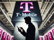 T-Mobile szaleje. Nielimitowany internet dla wszystkich klientów