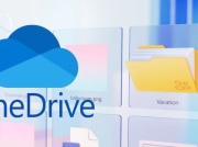 Microsoft OneDrive. Obok tych przydatnych funkcji nie przejdziesz obojętnie