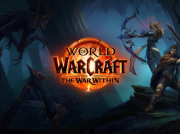 World of Warcraft: The War Within wygląda fantastycznie. Blizzard Entertainment znów pokazuje klasę!