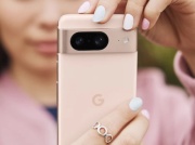 Smartfony Google Pixel 9 już niemal bez tajemnic. Wyciekło nawet wideo promocyjne