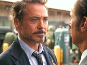 Szok! Robert Downey Jr. jako wielki zły MCU! Filmy o Avengers mają tytuły i reżyserów!