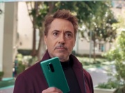 Robert Downey Jr. wraca do MCU! Nowe filmy Avengers dostały tytuły, daty premier i reżyserów