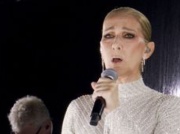 Igrzyska Olimpijskie 2024. Neurolog o występie Celine Dion. 