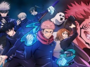 Jujutsu Kaisen: Cursed Clash z nowym wojownikiem. Twórcy dorzucają ulubieńca fanów