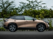 Nissan w kłopotach? Niejasna przyszłość producenta