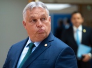 Orban nie zostawił suchej nitki na Polsce. „Dlaczego Orban nie stworzy unii z Putinem?”