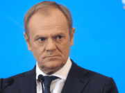 Donald Tusk nie zakończył piekła kobiet. To przepis na porażkę w wyborach