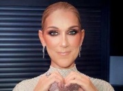 Neurolog przyjrzał się występowi Celine Dion na otwarciu igrzysk. 