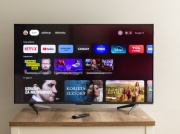 65-cali QLED TV za 3500 zł? TCL C655 Pro – recenzja