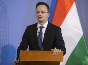 Polak i Węgier już nie dwa bratanki. Szef węgierskiego MSZ uderzył w rząd Tuska