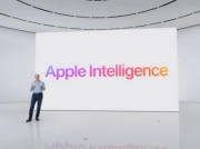 Premiera Apple Intelligence opóźniona. Firma musi dopracować algorytmy i działanie systemu