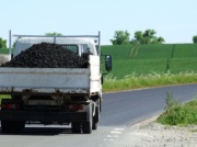 Narzekali, że węgiel jest do kitu i zamilkli. Przestraszyli się prawnika