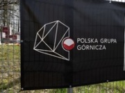 Zwolnienia grupowe w Polskiej Grupie Górniczej