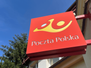 Pilny komunikat Poczty Polskiej. Chodzi o bon energetyczny