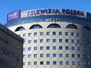 Burza po zawieszeniu Babiarza: Wzywają do odwołania władz TVP