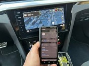 Android Auto przestanie działać. Zapomnij o samochodowym Google Maps na starszym telefonie