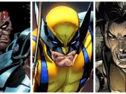 Najsilniejsze wersje Wolverine'a z komiksów. Hellverine, X-23, Phoenix - kto wygra? [RANKING]