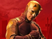 Daredevil: Born Again nie zabraknie na D23. Marvel szykuje się do rozpoczęcia promocji serialu