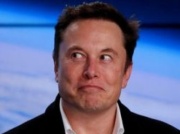 Elon Musk publikuje deepfake. No i się zaczęło