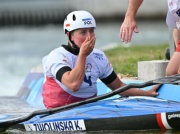 Nieprawdopodobne, ile zarobi Klaudia Zwolińska za srebrny medal. Zdziwisz się