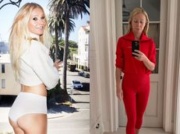 Gwyneth Paltrow zdradziła szczegóły swojej diety. Budzi niemałe kontrowersje