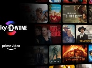 Amazon Prime Video i SkyShowtime w jednym pakiecie coraz bliżej! Znamy datę i cenę udostępnienia usługi