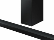 Promocja na soundbar Samsung HW-Q60C 3.1 o mocy 340 W - za 919 zł (rabat 176 zł)