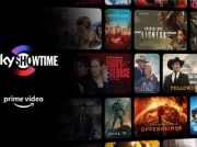 SkyShowtime za pośrednictwem Amazon Prime Video już niebawem w Polsce