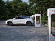 Supercharger i… mokry ręcznik. Dlaczego nie warto stosować tego „triku”?