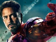 Robert Downey Jr. zarobi fortunę? Prywatny odrzutowiec i dziesiątki milionów to warunki powrotu