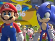 Seria Mario & Sonic at Olympics Games oficjalnie zakończona. Twórca gier potwierdza przykrą wiadomość