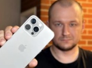 Zadzwoniłem do Apple. Takiego podejścia do klienta nie da się obronić [OPINIA]