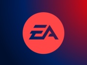 Electronic Arts nie boi się strajku SAG-AFTRA. Negocjacje są lepsze od walki