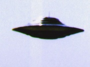 W 2024 r. dowiemy się wreszcie całej prawdy o UFO? 