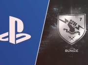 „Bungie straci swoją autonomię”. PlayStation rozpoczęło „proces”