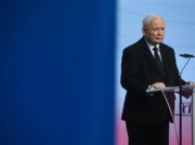 Co zrobi Kaczyński, jeśli PiS straci subwencję? Ma plan B