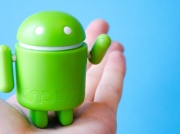 Google pokazał, który Android jest najpopularniejszy. Przykro na to patrzeć