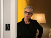 W jakiej fazie jest obecnie Marvel? Jamie Lee Curtis nie ma litości