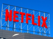 Netflix z GIGANTYCZNĄ ofertą od dzisiaj! Ulepszona wersja głośnego przeboju i znacznie więcej