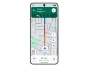 Google Maps otrzymuje funkcję znaną od lat z Waze