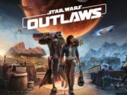 Jaki PC do Star Wars Outlaws? Znamy wymagania sprzętowe